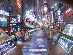 Fantasy (365)